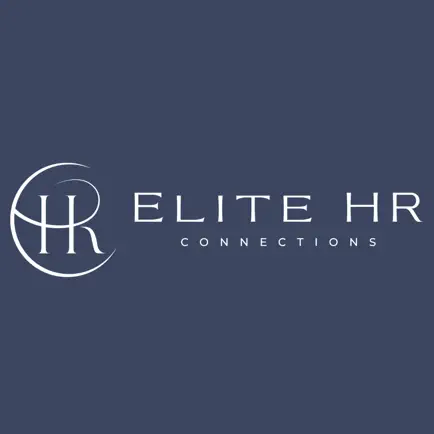 Elite HR Connections Cheats