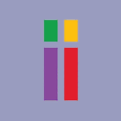 Lacey Presbyterian Church