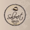 Salonet Beauty