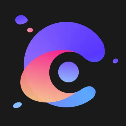 MagicPics - Cartoon AI Camera Cheats