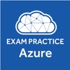 Azure Exams Practice - iPadアプリ