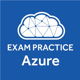 螢幕擷取畫面 (5) Azure Exams Practice