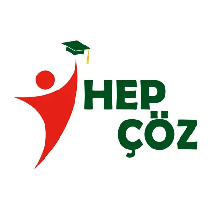 Hepçöz - Sınavına Hazırlık Cheats