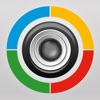 4XCAMERA icon