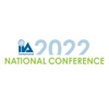 IIAS National Conference 2022