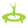 JumpOnTrampolineCount icon