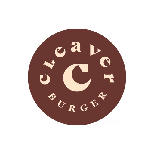 Cleaver Burger | كليفر برغر