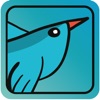 Birdymee icon