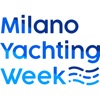 Milano Yachting Week - iPadアプリ