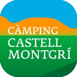 Download Camping Castell Montgrí app
