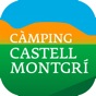Camping Castell Montgrí app download