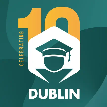 ICOT Dublin Cheats