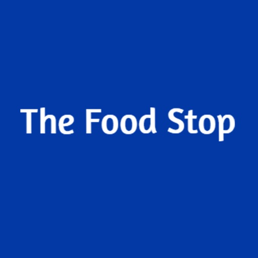 The Food Stop