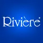 Riviere