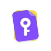 aJoysoft PDF Password Remover icon