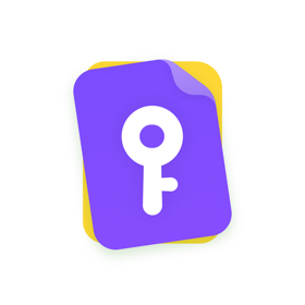 Screenshots (5) aJoysoft PDF Password Remover