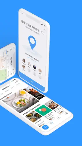 Game screenshot mohey - Make Global Friends apk