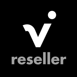 ViReseller