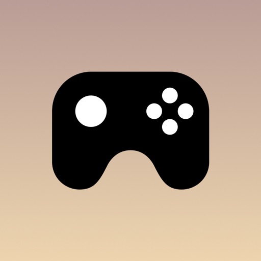 Maps, Mods & Cheats for GTA iOS App