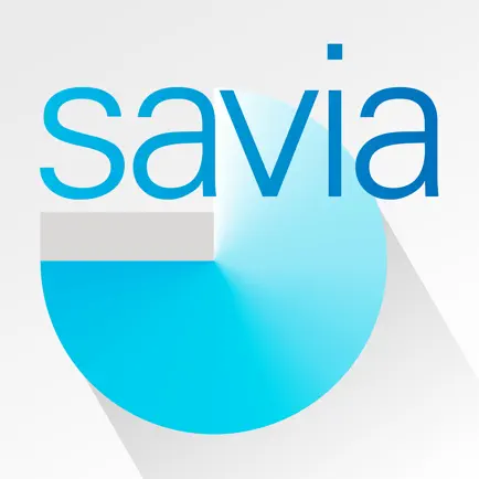 GeneracionSAVIA Читы