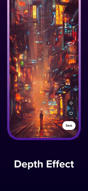 Ultrawall 壁紙hd 4k をapp Storeで Ultrawall 壁紙hd 4k をapp Storeで