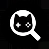 Clue Cat icon