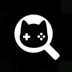 Download Clue Cat app