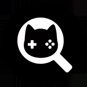 螢幕擷取畫面 (5) Clue Cat