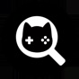 Clue Cat app download