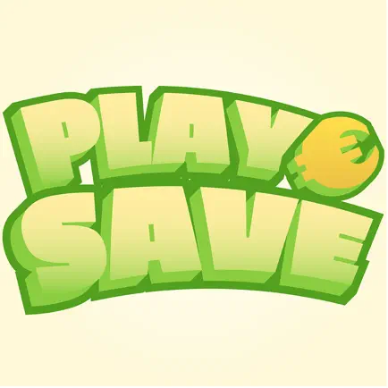 Play&Save Cheats