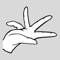 MoodraAppVision logo