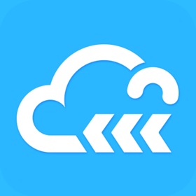螢幕擷取畫面 (4) CloudPatrol