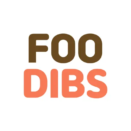 Foo_DIBS Читы