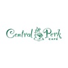 Central Perk Cafe icon