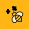 蜂傳Buzz是一個全新平台