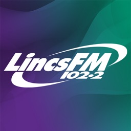 Lincs FM