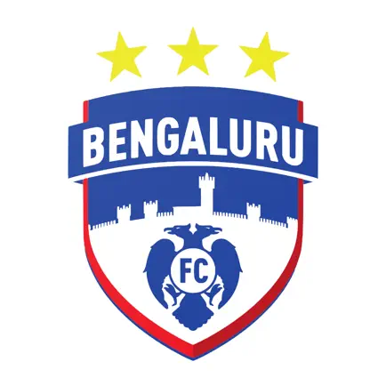 BFC Soccer Schools Cheats