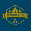 Fourfield Pond