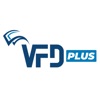 VFD Plus icon
