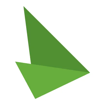 Konsumtionskollen Читы