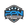 Peak Performance Network - PPN icon