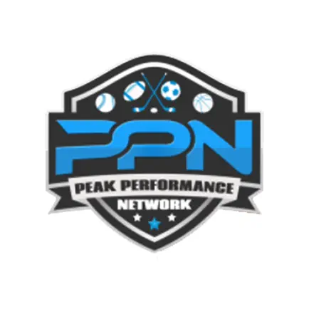 Peak Performance Network - PPN Cheats