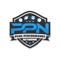 Peak Performance Network - PPN