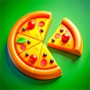 Pizza Jam! icon
