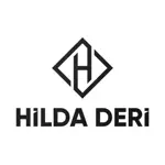 HİLDA DERİ App Contact