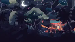Game screenshot Gibbon: Beyond the Trees hack