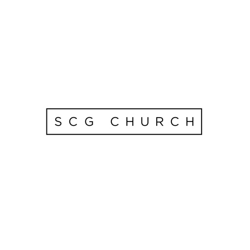 SeaCoast Grace Church icon