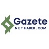 Gazete Net Haber