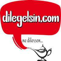 Dile Gelsin