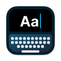 Draft Writing - Script & Blog app download